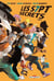 Les sept secrets Tome 1