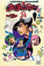 Jojo's bizarre adventure - saison 8 - Jojolion Tome 24