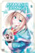 Ayakashi triangle Tome 5