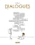 Dialogues Tome 1 : Primo