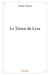 Le trésor de lyza