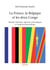 La france, la belgique et les deux congo - memoire historique, approche archivologique et communicat