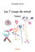 Les 7 coups de minuit