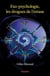Exo psychologie - les drogues de l'extase - selon les directives du dr. timothy leary ph.d