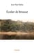 Ecolier de brousse