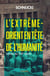 L'Extrême-Orient en tête de l'humanité : Ulysse au XXIe siècle