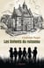 Les Enfants du ruisseau