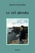 Le ciel attendra