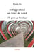 Je t'apporterai un lever de soleil : Life goes up the slope