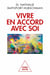Vivre en accord avec soi : Comment ne pas se laisser submerger