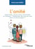 L'amitié : essentielle, constructive, fusionnelle ou toxique...