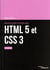 Réalisez votre site web avec HTML 5 et CSS 3 (3e édition)