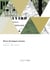 Revue des langues romanes