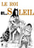 Le Roi Soleil