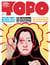 Revue Topo n.51 : Janvier-février 2025