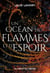 Rilador Tome 3 : Un océan de flammes et d'espoir