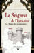 Le temps des scramasaxes Tome 1 : Le Seigneur de l'estuaire