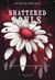 Shattered souls Tome 2 : Shattered Iced