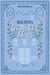 Deux petits carnets bleus