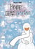 Pour mes perles Tome 2