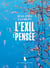 L'exil de la pensée