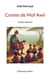 Contes de Mof Awii