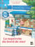 La supérette du bord de mer