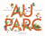 Au parc