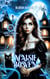 Maisie Bowen Tome 1 : Pagaille magique et sorcellerie