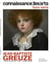 Connaissance des arts Hors-Série n.1134 : Jean-Baptiste Greuze : L'enfance en lumière