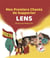 Mes Premiers Chants de Supporter : Lens