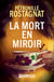 La mort en miroir
