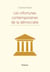 Les infortunes contemporaines de la démocratie