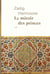 Le miroir des princes