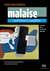 Malaise, souffrance et symptome : psychanalyse critique de la rationalité diagnostique