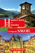 Hauts lieux de l'histoire en pays de Savoie