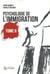 Psychologie de l'immigration Tome 2