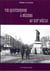 Vie quotidienne a beziers au 19eme siecle
