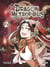 Dragon metropolis Tome 2