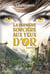La dernière sorcière aux yeux d'or - apprentie
