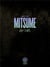 Art of Mitsume - world of 2 - édition collector