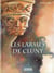 Les larmes de Cluny - ou le rire du diable