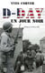 D-Day - un jour noir