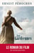 Les Gardiennes