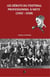 LES DÉBUTS DU FOOTBALL PROFESSIONNEL À METZ (1932-1938)