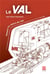 Le VAL : histoire du métro de Lille