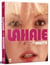Lahaie par Brigitte