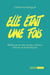 Elle était une fois : Mulhouse en dix contes urbains intimes et fantastiques