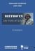 Beethoven. Les mots et la lyre : Entretiens
