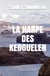 La harpe des kerguelen